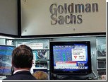 Goldman Sachs         