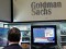 Goldman Sachs         