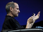  Bloomberg   iPhone 5