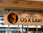Apple  Mac OS X Lion