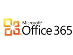 Microsoft  "" Office