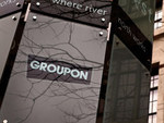 Groupon     IPO
