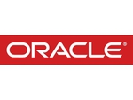 Oracle   Google     