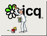 ICQ  