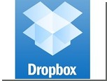  Dropbox    