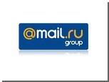 Mail.Ru Group     ICQ