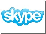 Microsoft       Skype