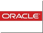 Oracle   Google     