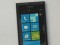  Nokia  Windows Phone 7    