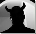 В Швеции запретили "сатанинский" номерной знак 