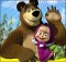 Мультфильм "Маша и Медведь" вреден для детей