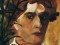 Третьяковка покажет малоизвестные работы Шагала