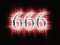 Священник Андреас Хельвиг заметил число 666 на папской тиаре
