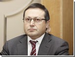 На выборах мэра Красноярска лидирует единорос Акбулатов