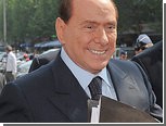Берлускони обвинил СМИ в тиражировании "безумной" шутки про евро