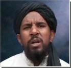 "Убитый" лидер "Аль-Каиды" записал видеообращение