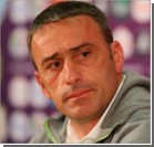 Тренер сборной Португалии: Мы будем сражаться
