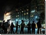 В Индии арестовали подозреваемого в организации терактов в Мумбаи