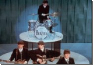  "The Beatles"     