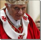 Ватикан обвинил журналистов в подражании Дэну Брауну