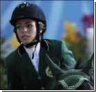 На Олимпиаде в Лондоне девушка выступит в спортивном хиджабе
