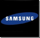 Samsung    Facebook 