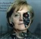 СМИ: Меркель - опаснейший европейский лидер