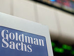         Goldman Sachs