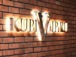 KupiVIP   IPO  -