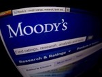 Moody&#39;s     