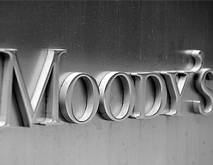 Moody's   15  