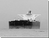США разрешили Китаю экспортировать иранскую нефть