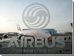  Airbus   
