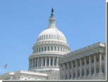 Конгресс США рассмотрит отмену поправки Джексона-Вэника