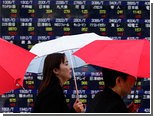 Бывший советник Сороса предсказал банкротство Японии через 5 лет