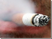 Пристрастие мужчины к сигарете может поставить крест на здоровье его ребенка