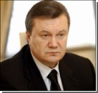 Янукович приказал рассказать все о взрывах в Днепре