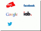 Google и Facebook объединились с другими компаниями против вредоносной рекламы