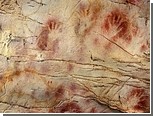 Авторами древнейшей живописи сочли неандертальцев