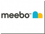 Meebo  - -   Google