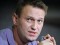 Навальный восстановил контроль над твиттер-аккаунтом