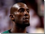 Баскетболиста "Бостона" оштрафовали за отказ дать интервью