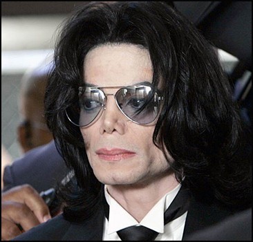 Всплыли новые подробности смерти Майкла Джексона 