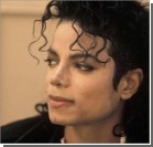 Друг Майкла Джексона оказался отцом его детей