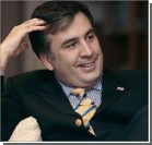 Саакашвили могут арестовать после выборов
