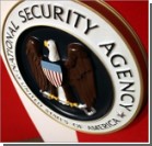 США обещают преследовать "разоблачителя разведки" Сноудена по всему миру