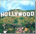 Голливуд обвинили в сотрудничестве с нацистами