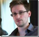 СМИ: Власти Эквадора выдали Сноудену транзитные документы