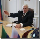 Лучшего мэра России арестовали из-за подозрения в организации убийства