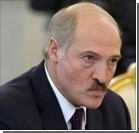 Украинская газета опубликовала фальшивое интервью с Лукашенко
